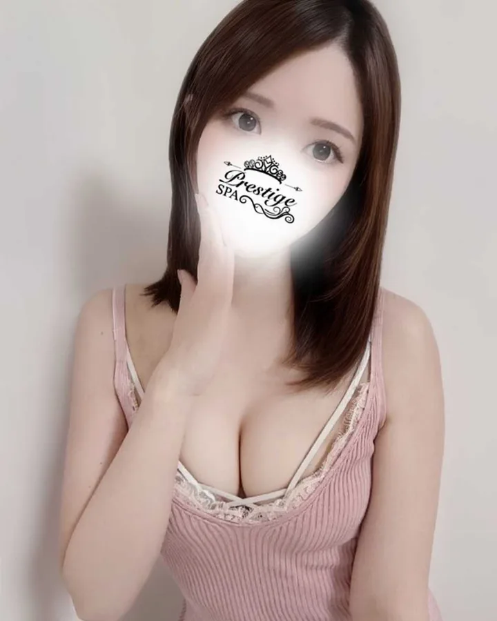 詩月（しづき）