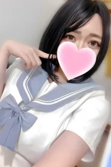 ♡ひかり♡