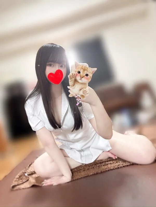 もな