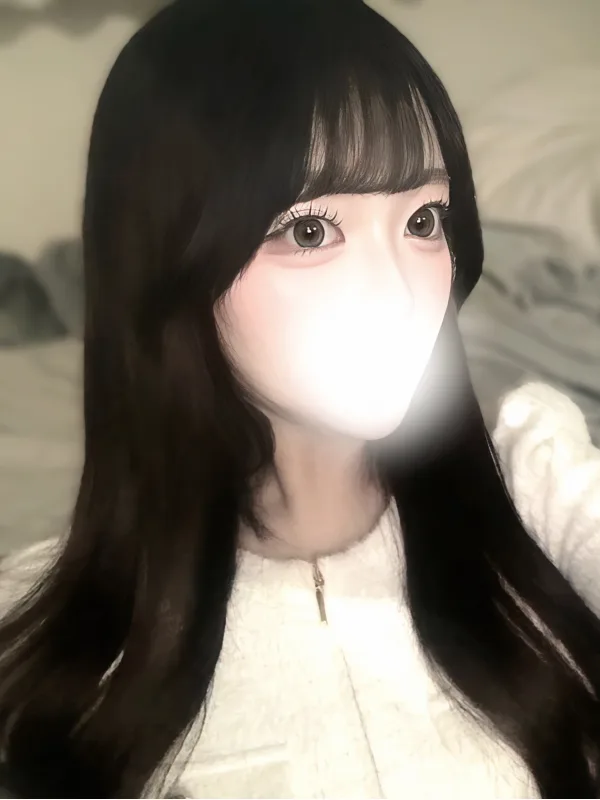 せいな