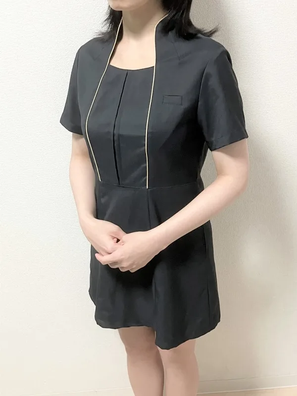 さゆり(30代)