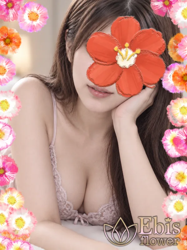 白川 ゆあ
