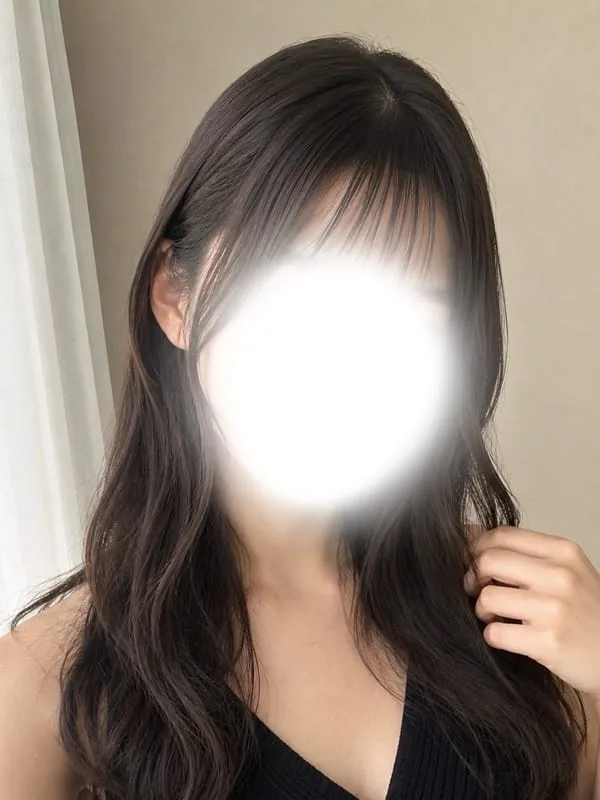 すず