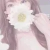 みずき(41)