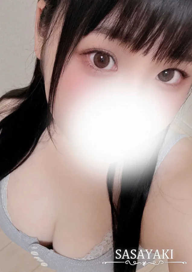 宮下ちい