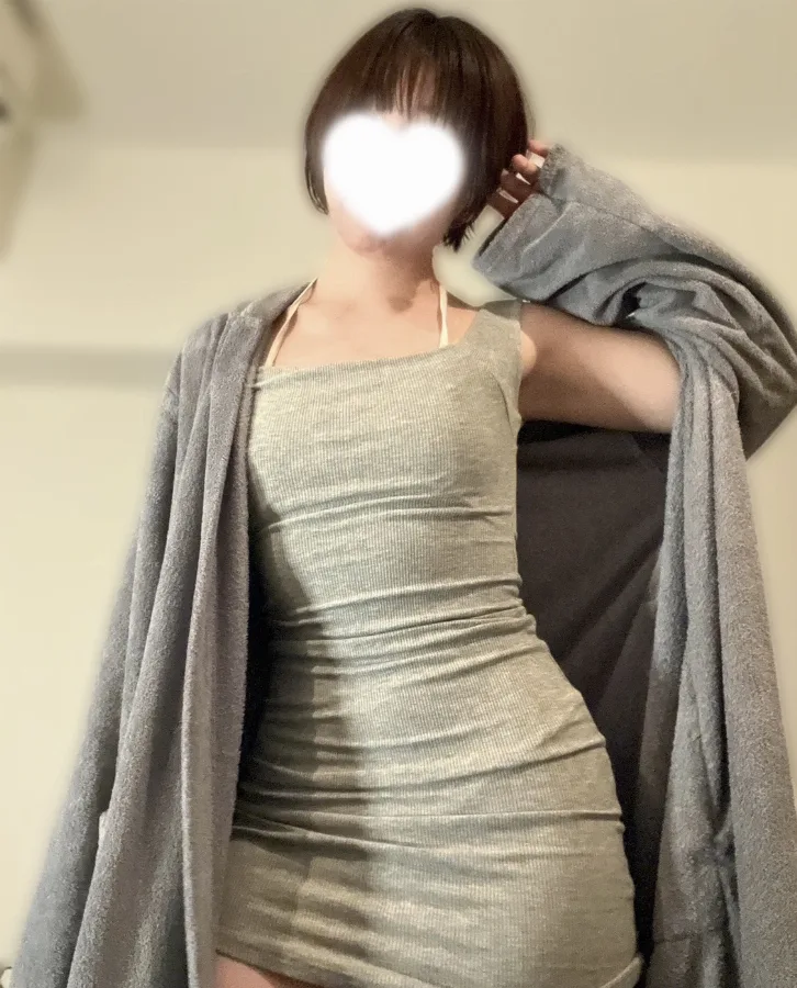 みつき
