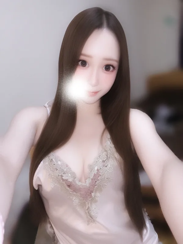 シエ