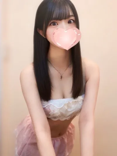 にも