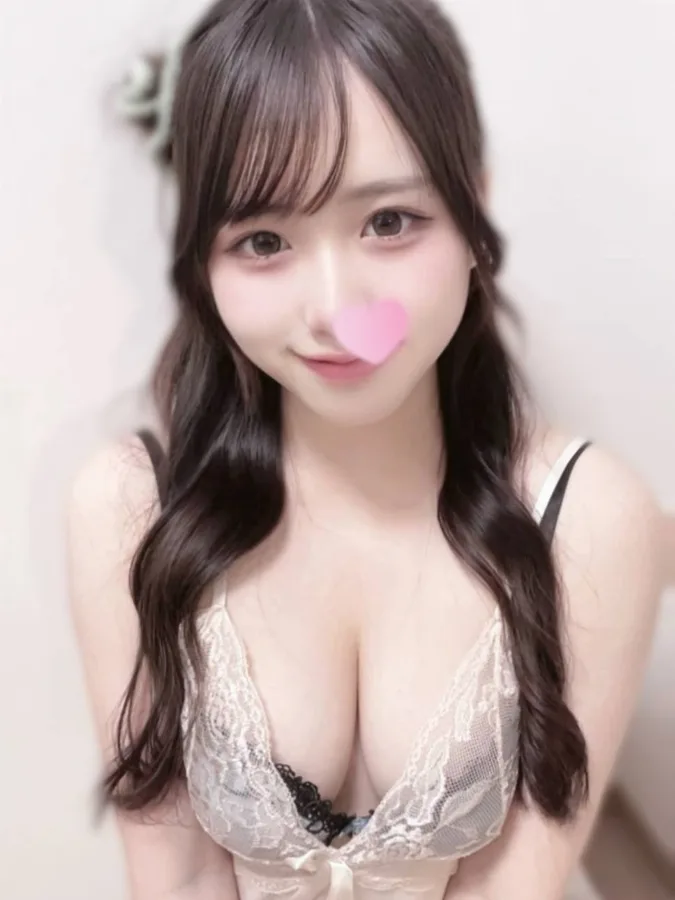 なるせ