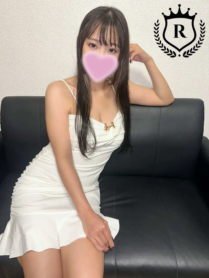 ほのか
