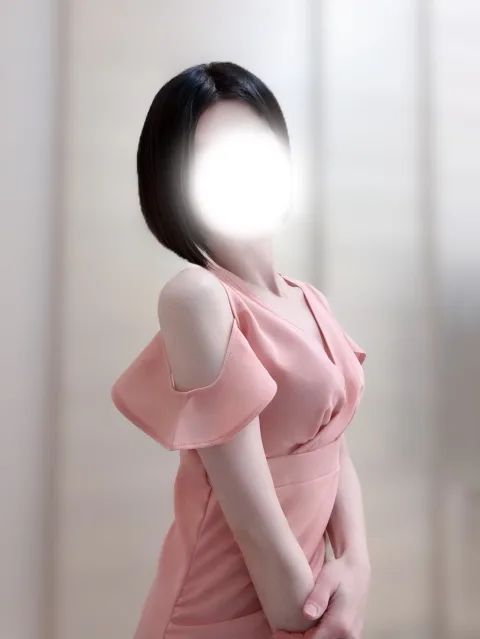 さくら