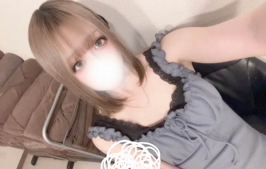 めい