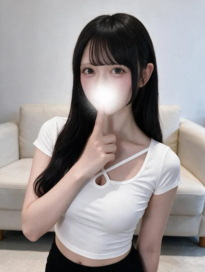 ことね