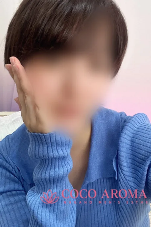アイ(23)