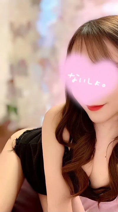 かれん