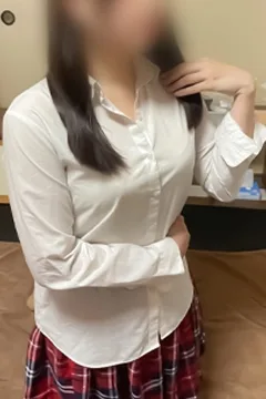くるみ☆
