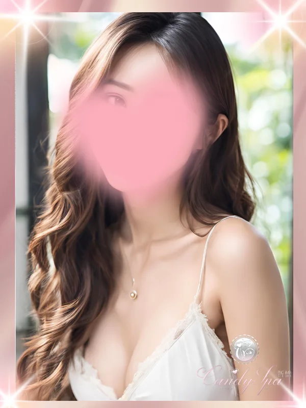 星野 あかり Hoshino Akari