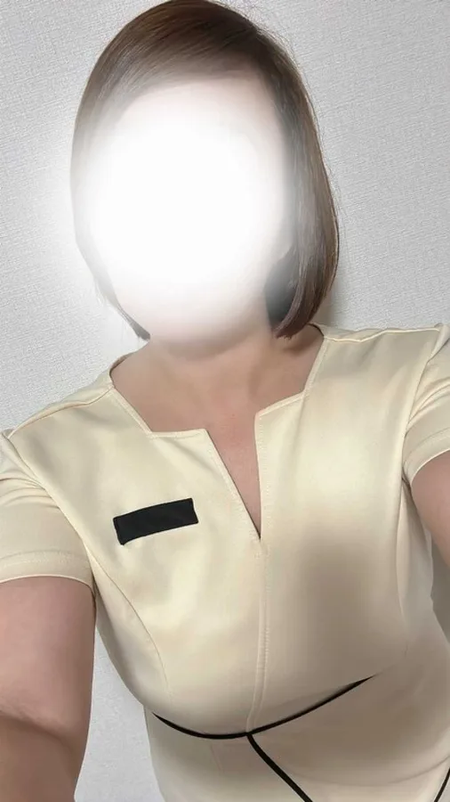 進藤