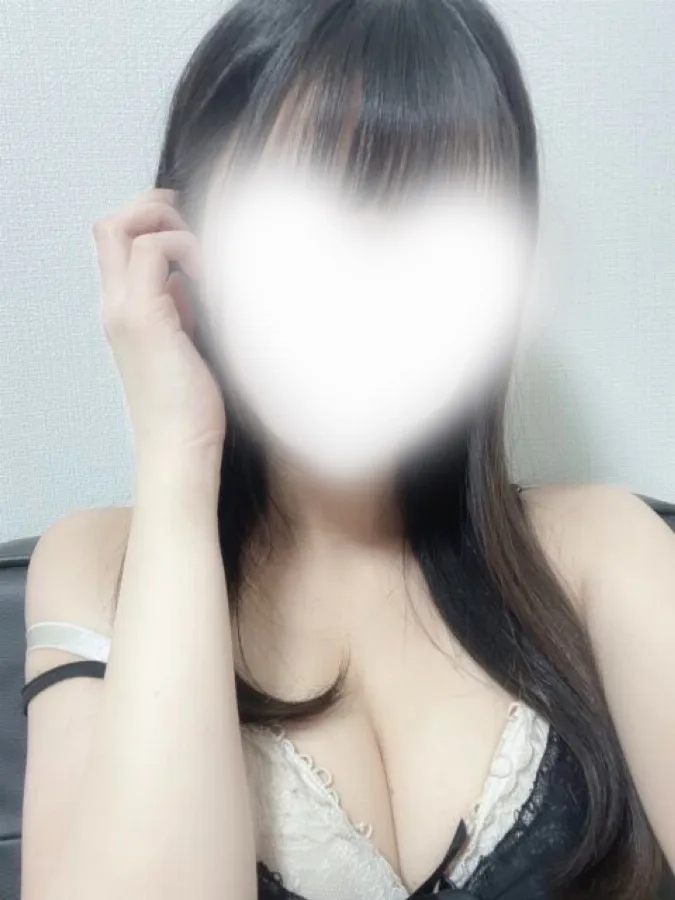 ゆみ