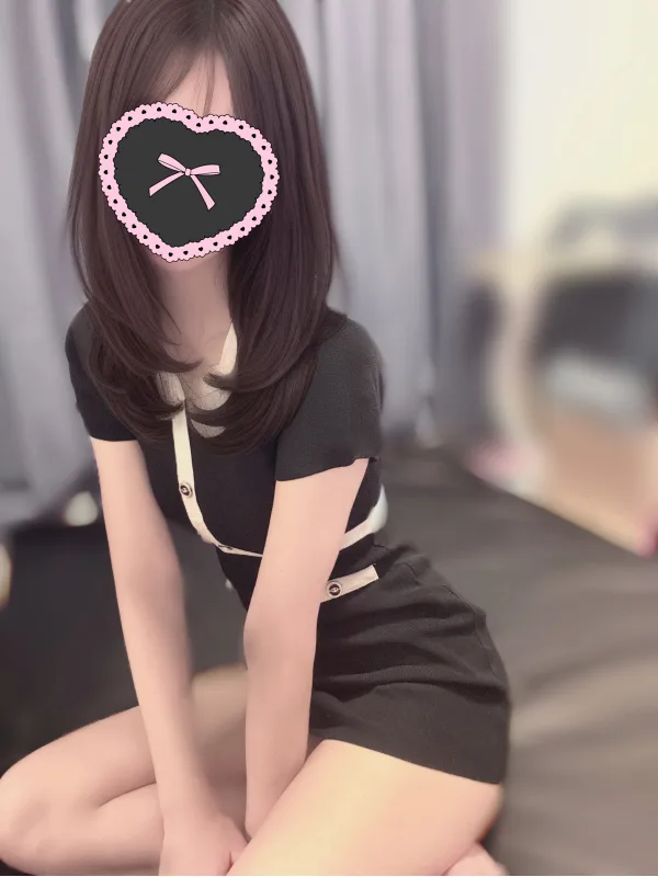 輝夜ひめ