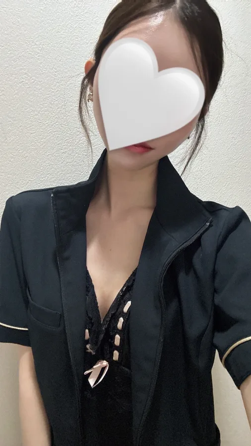 ひな