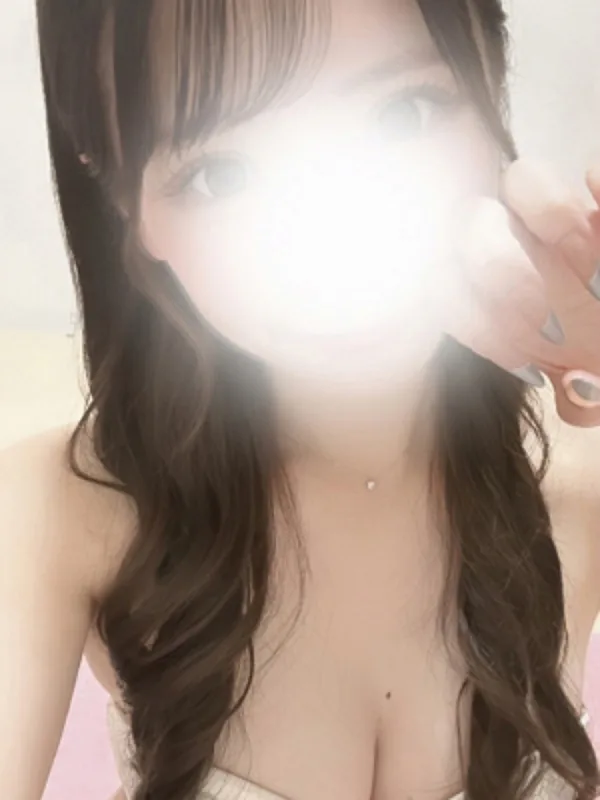 あいり