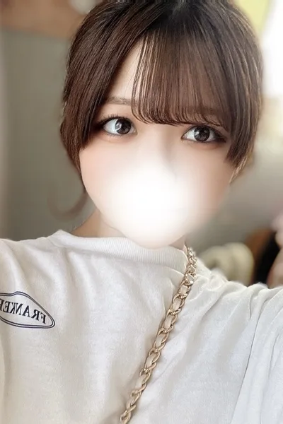 のあ