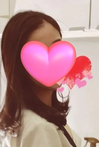 ★【エキゾチック美人】めぐみさん