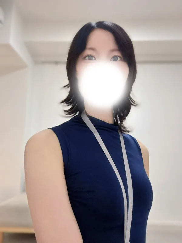 夏目みなみ