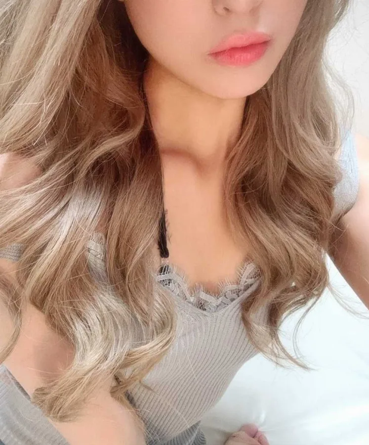 かれん