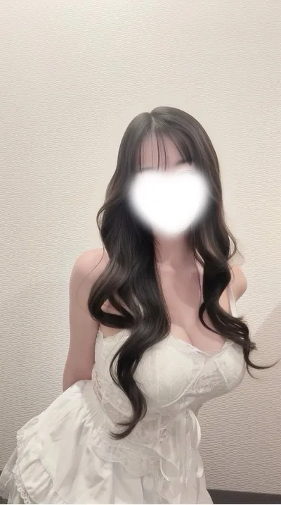 りおな