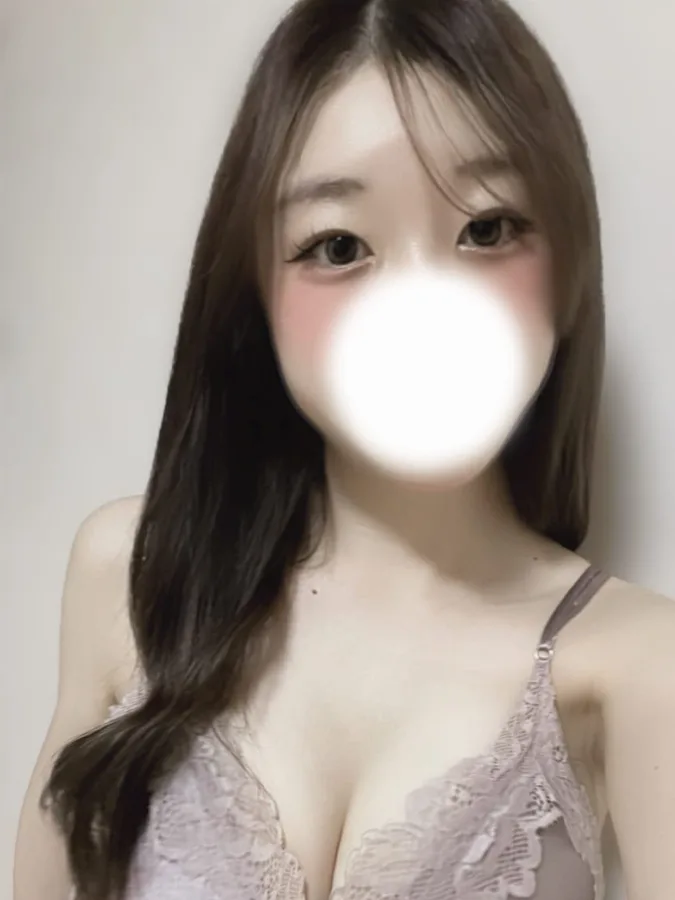 こころ