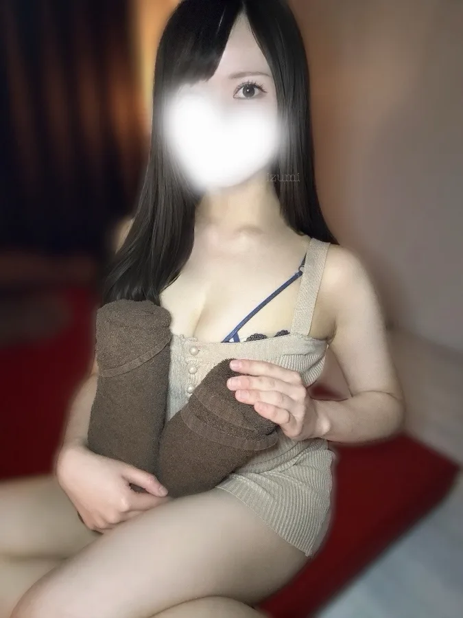 いずみ