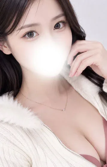 せいな(20)