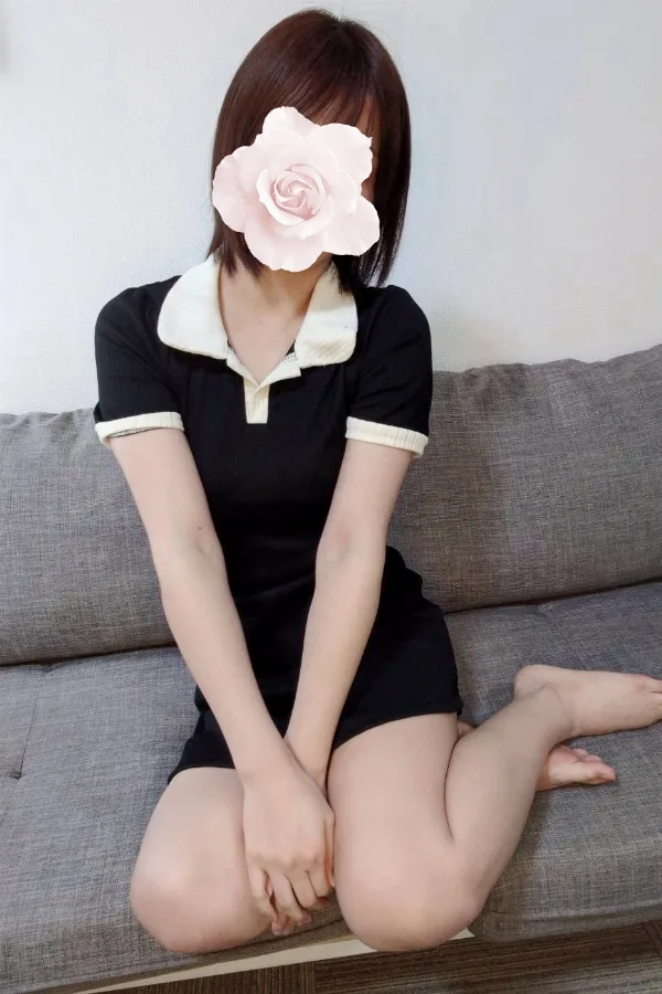 七瀬♣︎ななせ