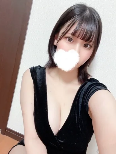 七瀬 ゆあ