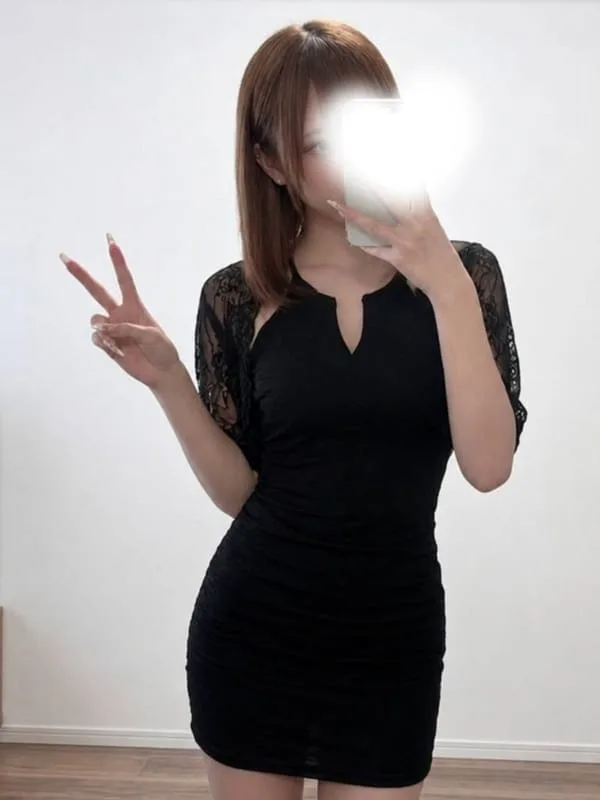 くるみ