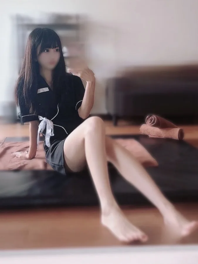 春川あかり