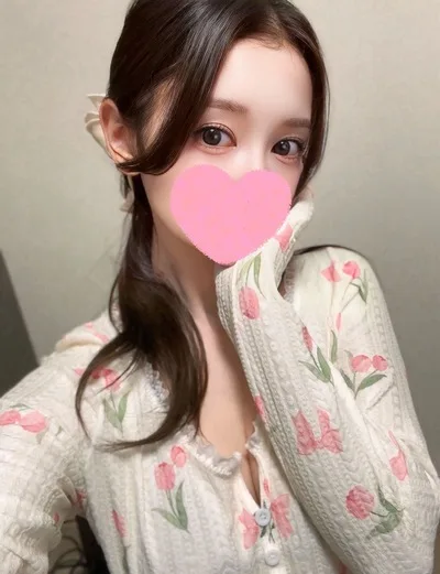 せいら（E）