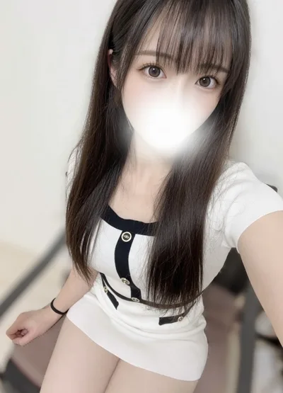 あめ