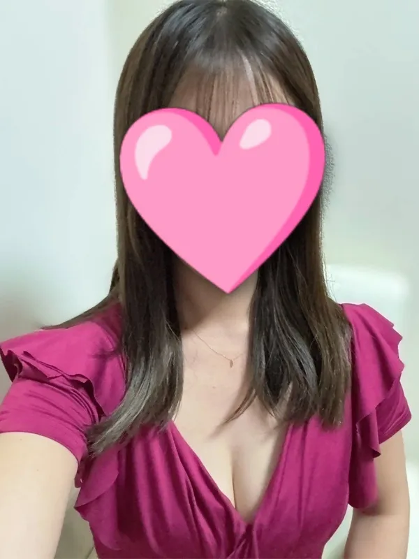 凛【りん】