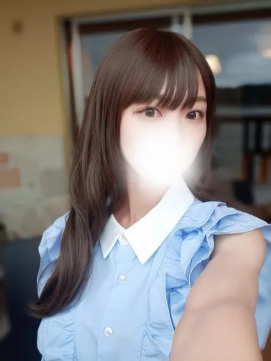 河北りほ