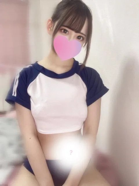 りり