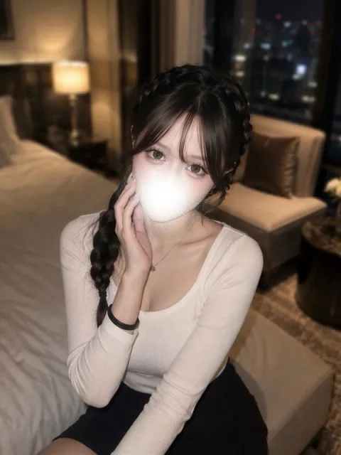 miyabi みやび