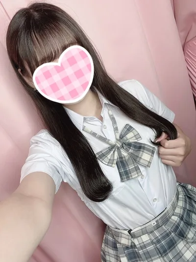 せりな【潜在能力∞圧倒的レジェンド候補】