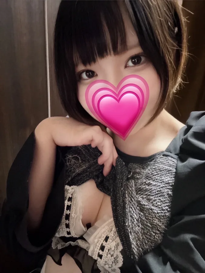 雨音ゆあ