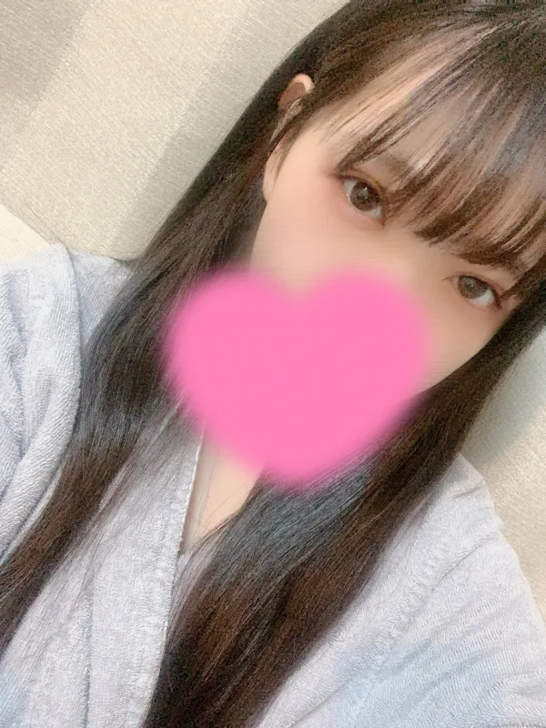 ゆず