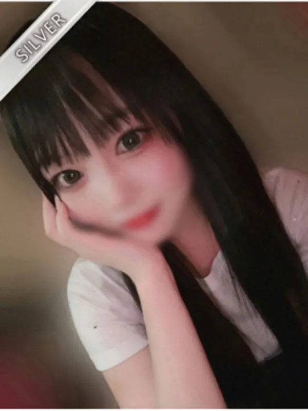 うさ