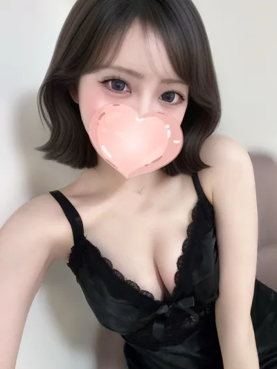 かな【美形美女♡妖艶のオーラ満載】
