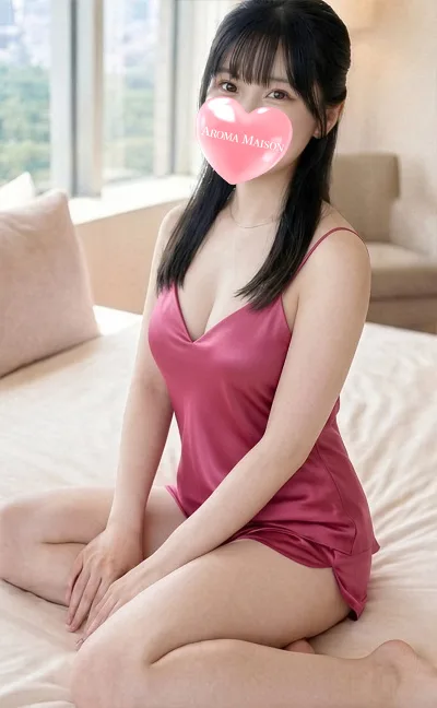 春野さくら